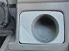 0.2mm layer, 6 walls, 25% infill