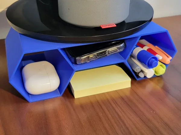 https://makerworld.bblmw.com/makerworld/model/US831eaa1c144143/design/2025-02-12_06279158d6a9e.jpg