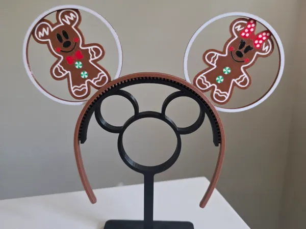 https://makerworld.bblmw.com/makerworld/model/US831eecae84b0d/design/2025-11-11_f55d56eafdbc8.jpg