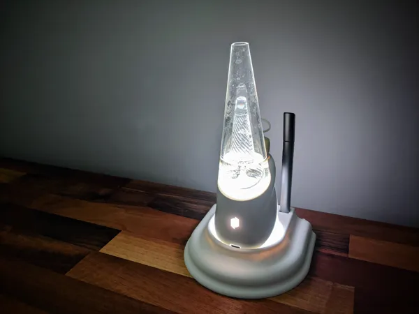 https://makerworld.bblmw.com/makerworld/model/US831f351ac4f357/design/2024-07-02_9a033f24553ba8.jpg