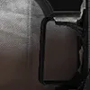 triger guard