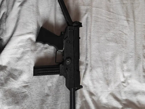 https://makerworld.bblmw.com/makerworld/model/US831fb3caee09f9/design/2025-12-05_d4c9d5936c3918.jpg