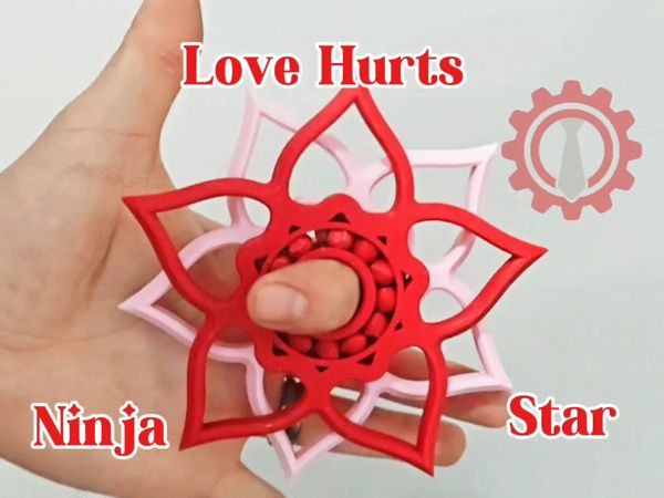 https://makerworld.bblmw.com/makerworld/model/US83200765545fc9/design/2025-01-22_c47e3b75f0d7e.gif