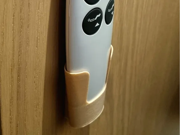 https://makerworld.bblmw.com/makerworld/model/US832061c65e4b7e/design/2024-09-12_203e498da37e18.jpg