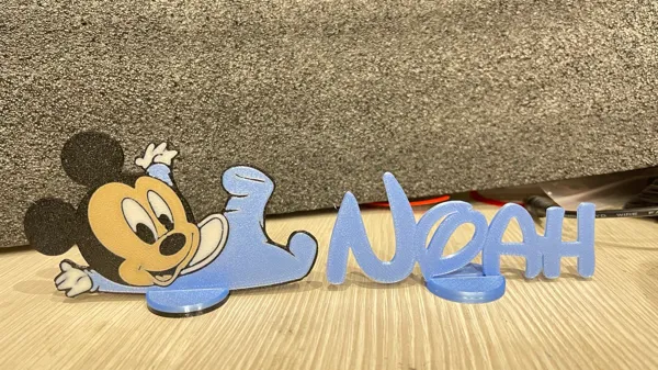 https://makerworld.bblmw.com/makerworld/model/US832080e5f3a603/design/2024-03-29_38420afe74dca.jpg