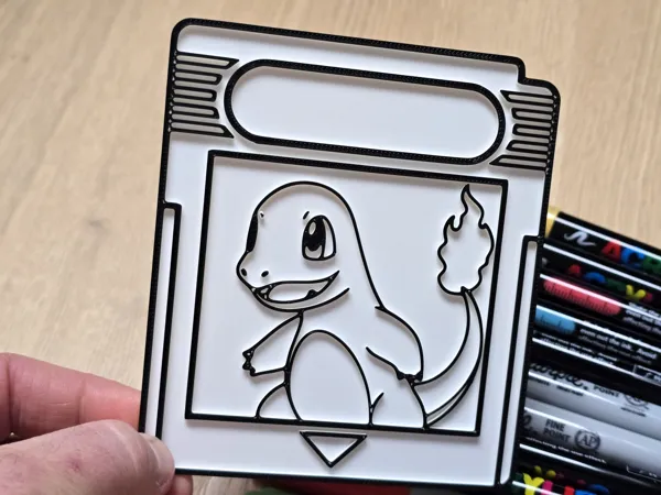 https://makerworld.bblmw.com/makerworld/model/US8320ec828364f6/design/5daa922eb7bf528f.jpg