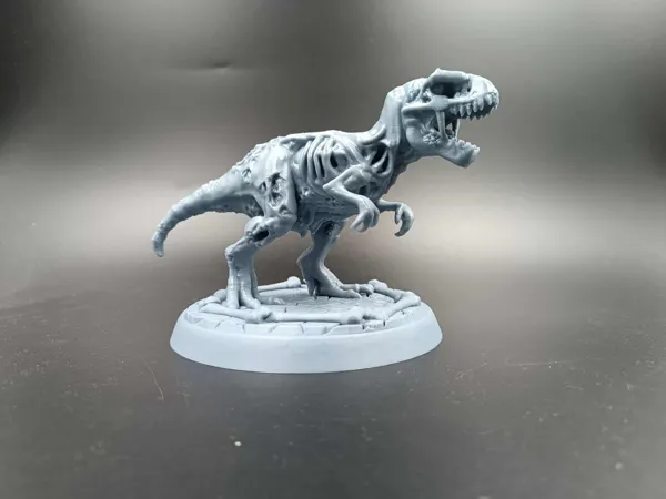 https://makerworld.bblmw.com/makerworld/model/US83217eae494d07/design/2025-07-04_daa459e8940aa.jpg