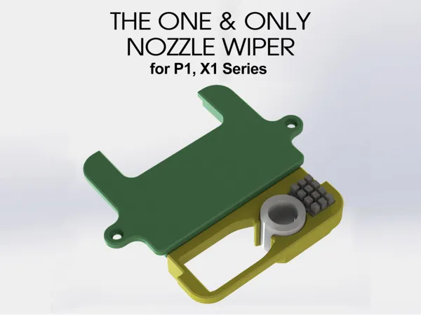 https://makerworld.bblmw.com/makerworld/model/US83218bc8cd9aba/design/2026-01-19_f96fec2061d4.jpg