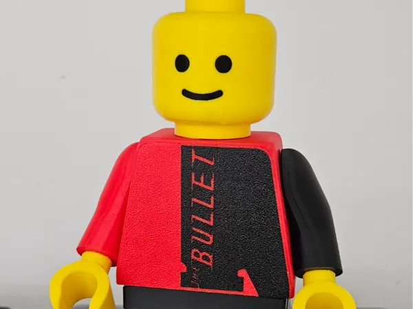 https://makerworld.bblmw.com/makerworld/model/US832196db2efd2e/design/2025-04-15_04cdd1cc44ef78.jpg