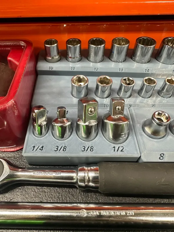 https://makerworld.bblmw.com/makerworld/model/US8321e080f5cfbb/design/2023-11-25_4348f0ed54276.jpeg