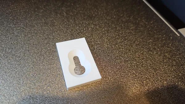 https://makerworld.bblmw.com/makerworld/model/US8321eef9b79e03/design/2024-03-12_b423d28550b64.jpeg