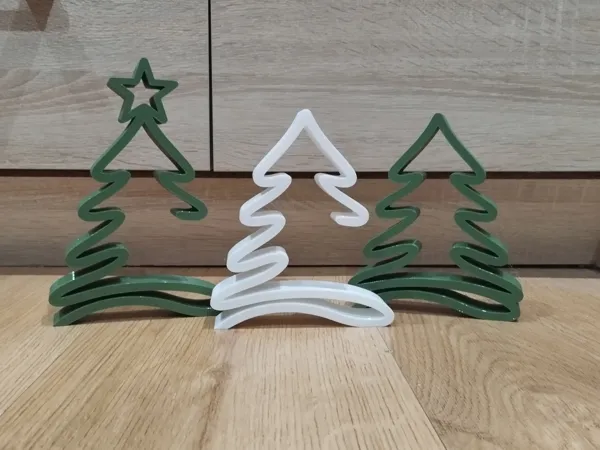 https://makerworld.bblmw.com/makerworld/model/US83223822b13671/design/2025-11-02_c6e9dc9a2a54b8.jpg