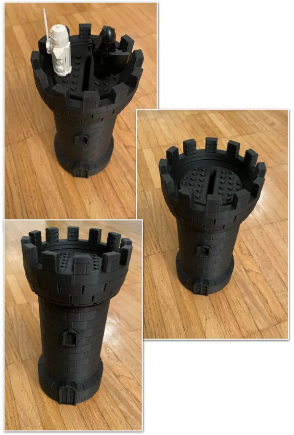 https://makerworld.bblmw.com/makerworld/model/US8322532c1a2cff/design/2024-11-20_add11b7429c7f.jpeg