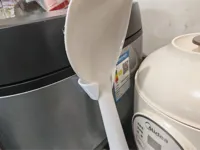 无裙边版本(追求急速,打印板粘接强的可打印)