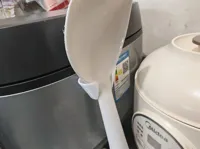 加裙边(打印版粘接不强的推荐打印这版)