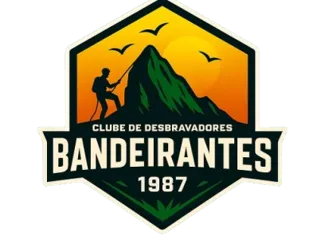 arganel dbv clube bandeirantes