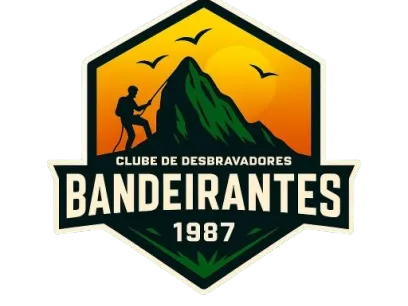 arganel dbv clube bandeirantes