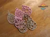 0.16mm layer, 2 walls, 15% infill