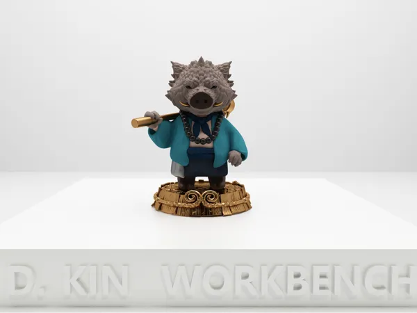 https://makerworld.bblmw.com/makerworld/model/US8322c5d19e8a77/design/2024-08-29_a4450835e65c7.jpg