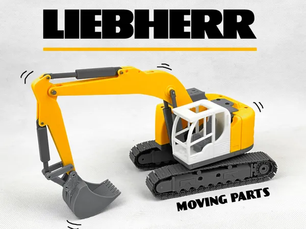https://makerworld.bblmw.com/makerworld/model/US8322c968269467/design/2025-09-13_29b4c04cf183f.jpg