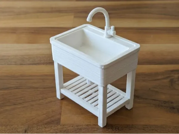 https://makerworld.bblmw.com/makerworld/model/US8322cb06312c3b/design/5c652b24050a70b1.png
