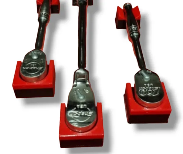 https://makerworld.bblmw.com/makerworld/model/US83230a43e9fba8/design/2025-01-04_8c9c81ae793f8.png