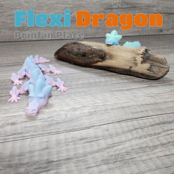 https://makerworld.bblmw.com/makerworld/model/US83232be6eed9a7/design/2024-04-17_83a1cc2a9e84e8.gif