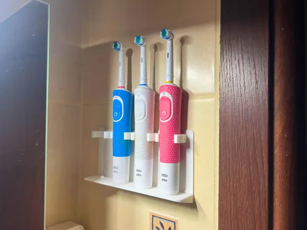 https://makerworld.bblmw.com/makerworld/model/US832333d922a9a8/design/2025-06-09_f0d1e9e64b35.png