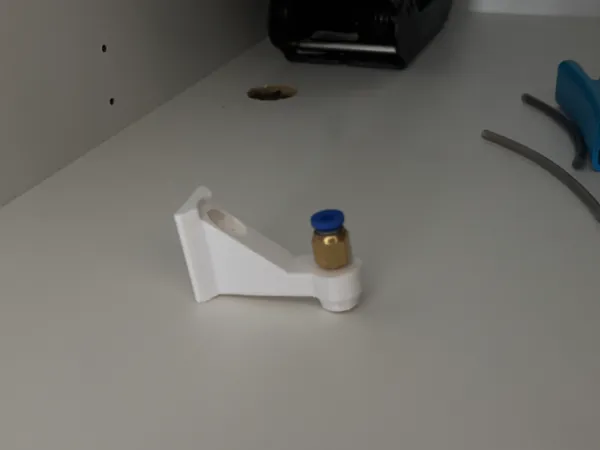 https://makerworld.bblmw.com/makerworld/model/US83234026db29b5/design/2025-03-16_e47c09d8403e38.jpg