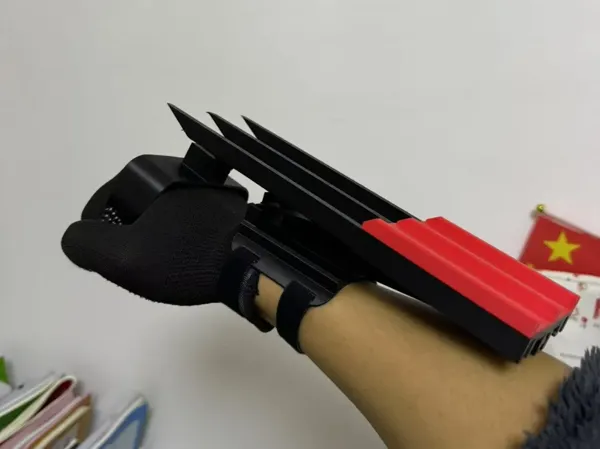 https://makerworld.bblmw.com/makerworld/model/US83236b083d894c/design/461466d3-d95d-4537-a065-31fd54407aea.webp