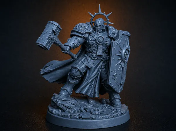 https://makerworld.bblmw.com/makerworld/model/US832373794d6325/design/1241964b03218cce.png