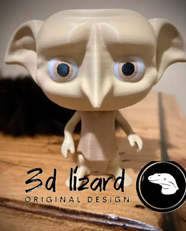 https://makerworld.bblmw.com/makerworld/model/US832374a09ed448/design/2024-06-25_5e63831fdc578.png