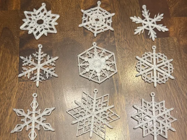 https://makerworld.bblmw.com/makerworld/model/US83237dc29083e3/design/2024-12-24_a7f5c38287acb.jpg
