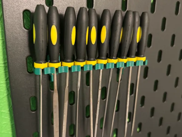 https://makerworld.bblmw.com/makerworld/model/US832386026bc015/design/2024-10-14_c618ff1decf57.jpg