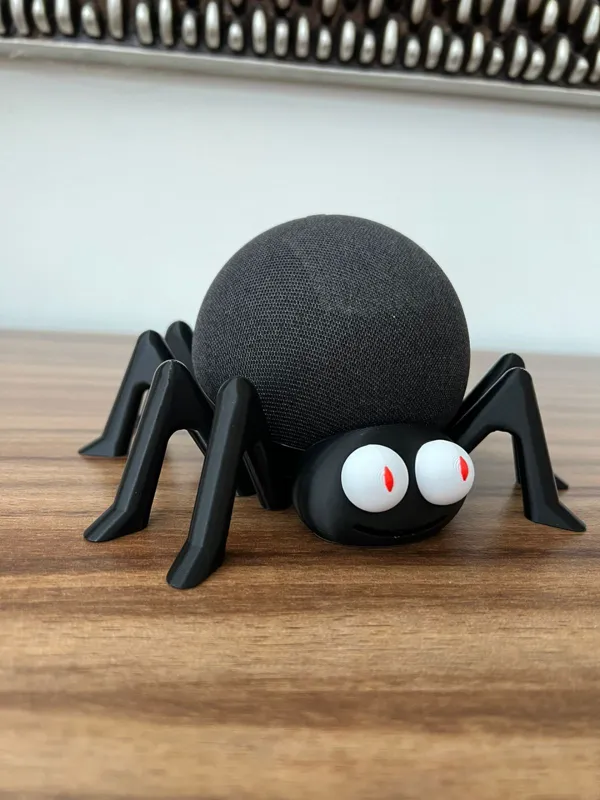 https://makerworld.bblmw.com/makerworld/model/US83238cd2fad57/design/2023-10-06_0be05557089d4.jpg