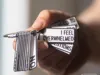 0.2mm layer, 6 walls, 25% infill
