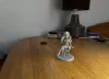 0.08mm layer, 2 walls, 15% infill