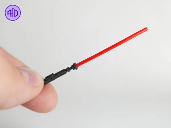 https://makerworld.bblmw.com/makerworld/model/US8323b48f83d516/design/2024-05-01_874def8014cdd.png