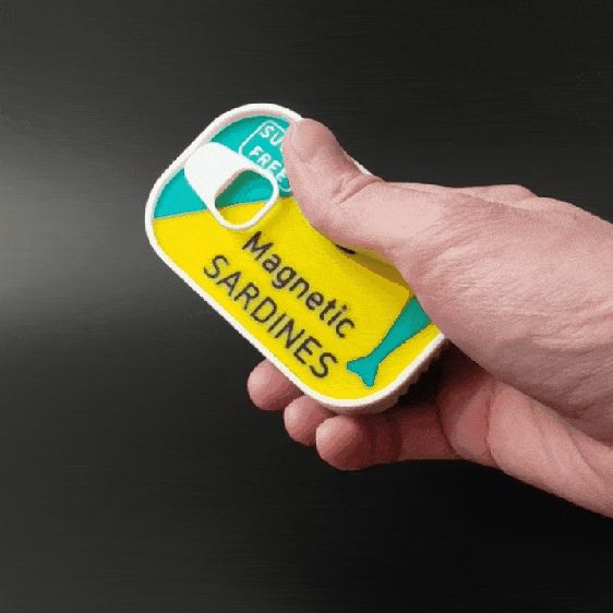 https://makerworld.bblmw.com/makerworld/model/US8323c1080e16c3/design/2025-01-25_0b4e723402ac2.gif