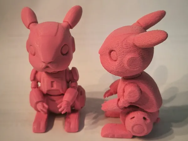 https://makerworld.bblmw.com/makerworld/model/US83248d7a207425/design/2025-03-16_9ccf4985a21288.jpg