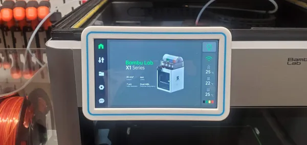 https://makerworld.bblmw.com/makerworld/model/US8324989e917ba8/design/2023-12-15_2cf5ac20c8d11.jpg
