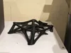 0.2mm layer, 2 walls, 10% infill