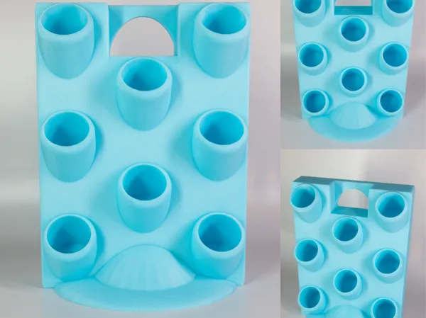 https://makerworld.bblmw.com/makerworld/model/US8324aba2dcc4e9/design/2024-07-30_f0de5ca13719c.jpg