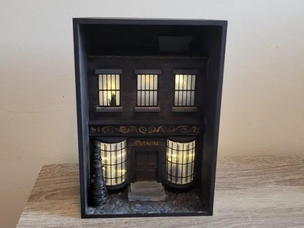 https://makerworld.bblmw.com/makerworld/model/US8324ce4675af63/design/2025-07-27_99da866630a888.jpg