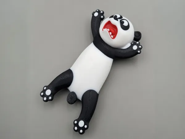 https://makerworld.bblmw.com/makerworld/model/US8324d1c18e7108/design/d54a2b5438c6fcf8.png