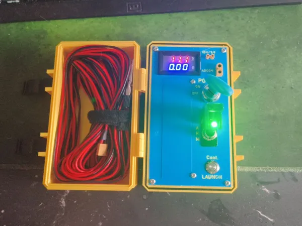 https://makerworld.bblmw.com/makerworld/model/US8324f96720fb05/design/2025-07-29_c1d71aa37d87b8.jpg