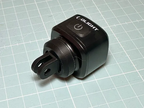 https://makerworld.bblmw.com/makerworld/model/US832512cac75682/design/2025-04-09_1edcd13cfe316.jpeg