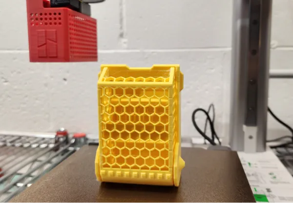 https://makerworld.bblmw.com/makerworld/model/US83251ceae47b50/design/2024-10-30_5e45ffb1fb9f4.jpg