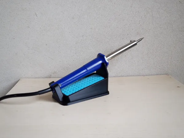 https://makerworld.bblmw.com/makerworld/model/US83252bf3749eae/design/2025-03-31_117ab60196b16.jpg