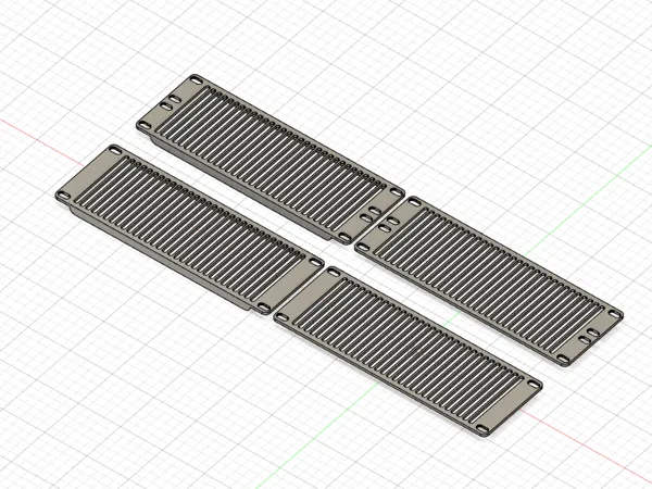 https://makerworld.bblmw.com/makerworld/model/US83252c80b9d4f9/design/2025-08-14_01ba616752ca6.png